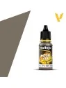 Cemento Model Air Vallejo 18ml (71131) de Vallejo en Model Air | La Cueva Roja
