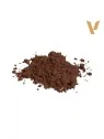 Marrón Hojas Secas Pigment Fx Vallejo 35ml (73129) de Vallejo en Pigment FX | La Cueva Roja