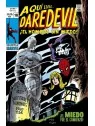 Biblioteca Marvel 124: Daredevil 10 de Panini Comics en Cómics Americano | La Cueva Roja