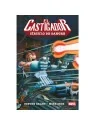 Marvel Essentials 43: El Castigador - Circulo de Sangre de Panini Comics en Cómics Americano | La Cueva Roja