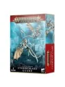 Warhammer Age of Sigmar: Stormcast Eternals – Guardia Dracotormenta (96-54) de Games Workshop en WARHAMMER AGE OF SIGMAR | La Cu