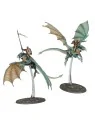 Warhammer Age of Sigmar: Stormcast Eternals – Guardia Dracotormenta (96-54) de Games Workshop en WARHAMMER AGE OF SIGMAR | La Cu