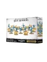 Warhammer Age of Sigmar: Daemons of Tzeentch - Blue Horrors (97-30) de Games Workshop en WARHAMMER AGE OF SIGMAR | La Cueva Roja