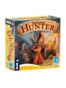 Treasure Hunters de Devir en Juegos de Tablero | La Cueva Roja