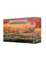 Warhammer Age of Sigmar: Sylvaneth – Arboleda Raizrrecia (92-32) de Games Workshop en WARHAMMER AGE OF SIGMAR | La Cueva Roja