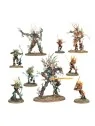 Warhammer Age of Sigmar: Sylvaneth – Arboleda Raizrrecia (92-32) de Games Workshop en WARHAMMER AGE OF SIGMAR | La Cueva Roja