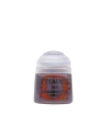 Warhammer Colour Base: Daemonette Hide (21-06) de Games Workshop en Warhammer Colour | La Cueva Roja