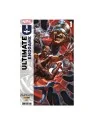 Ultimate Endgame 1 de Panini Comics en Cómics Americano | La Cueva Roja