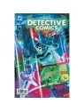 All In Detective Comics 13 de Panini Comics en Cómics Americano | La Cueva Roja