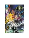 All In Green Lantern Corps 3 de Panini Comics en Cómics Americano | La Cueva Roja