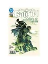 All In Batgirl 4 de Panini Comics en Cómics Americano | La Cueva Roja