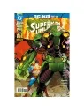 Superman Unlimited 6 de Panini Comics en Cómics Americano | La Cueva Roja