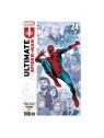 Ultimate Spider-Man 24 de Panini Comics en Cómics Americano | La Cueva Roja