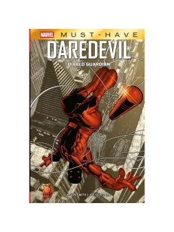 Daredevil de Panini Comics en Cómics Americano | La Cueva Roja