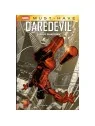 Daredevil de Panini Comics en Cómics Americano | La Cueva Roja
