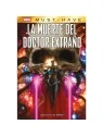 Marvel Must-Have: La Muerte del Dr. Extraño de Panini Comics en Cómics Americano | La Cueva Roja