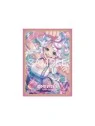 One Piece TCG: Fundas Jewelry Bonney de Bandai en Fundas | La Cueva Roja