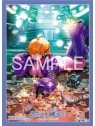 One Piece TCG: Fundas Lilith de Bandai en Fundas | La Cueva Roja
