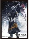 One Piece TCG: Fundas Law de Bandai en Fundas | La Cueva Roja