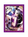 One Piece TCG: Fundas Boa Hancock Vol.11 de Bandai en Fundas | La Cueva Roja