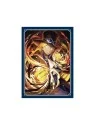 One Piece TCG: Fundas Sabo Vol.12 de Bandai en Fundas | La Cueva Roja