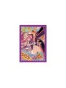 One Piece TCG: Fundas Jewelry Bonney Vol.5 de Bandai en Fundas | La Cueva Roja