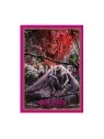One Piece TCG: Fundas Donquixote Doflamingo Vol.11 de Bandai en Fundas | La Cueva Roja