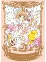 Cardcaptor Sakura 01 de Norma Editorial en Mangas | La Cueva Roja