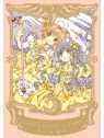 Cardcaptor Sakura 02 de Norma Editorial en Mangas | La Cueva Roja