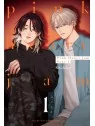 Pink Heart Jam Beat 01 de Milky Way Ediciones en Mangas | La Cueva Roja