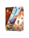Unlock! Legendary Adventures de Space Cowboys en Juegos de Tablero | La Cueva Roja