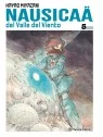 Nausicaa 05 de Planeta Comic en Mangas | La Cueva Roja