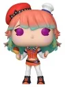 Funko POP! Hololive: Takanashi Kiara (2293) de Funko en Funko Pop | La Cueva Roja