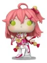 Funko POP! Hololive: Sakura Miko (2294) de Funko en Funko Pop | La Cueva Roja