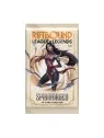 Riftbound: League of Legends TCG – Spiritforged Booster (1) (Inglés) de UVS Games en Riftbound | La Cueva Roja