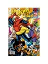 Spiderman '94 01 de Panini Comics en Cómics Americano | La Cueva Roja