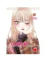 Sexy Cosplay Doll 07 de PANINI en Mangas | La Cueva Roja