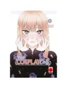 Sexy Cosplay Doll 10 de PANINI en Mangas | La Cueva Roja