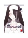 Sexy Cosplay Doll 11 de PANINI en Mangas | La Cueva Roja