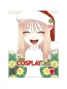 Sexy Cosplay Doll 12 de PANINI en Mangas | La Cueva Roja