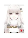 Sexy Cosplay Doll 13 de PANINI en Mangas | La Cueva Roja