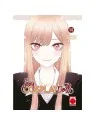 Sexy Cosplay Doll 14 de PANINI en Mangas | La Cueva Roja