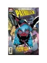 La Imposible Patrulla X 15 de Panini Comics en Cómics Americano | La Cueva Roja