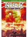 Hulk de Donny Cates y Ryan Ottley (Colección Completa) de Panini Comics en Cómics Americano | La Cueva Roja