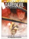 Marvel Must-Have: Daredevil - Jack Batallador Murdock de Panini Comics en Cómics Americano | La Cueva Roja
