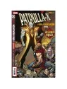 Patrulla-X La Era de Revelación: Final de Panini Comics en Cómics Americano | La Cueva Roja