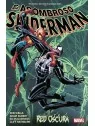 Marvel Premiere: El Asombroso Spiderman de Zeb Wells 04 de Panini Comics en Cómics Americano | La Cueva Roja