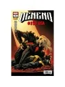 Nuevo Veneno 04 de PANINI en Cómics Americano | La Cueva Roja