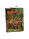 Dragonbane: Camino a la Gloria (Castellano) de Devir en Juegos de Rol | La Cueva Roja