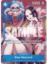 Boa Hancock (P-066) (V.1) de Bandai en OP - Otro | La Cueva Roja